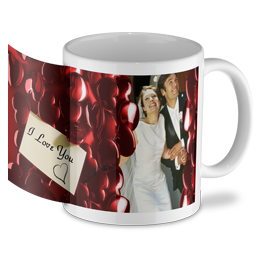 Taza panor&aacute;mica