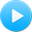 Video Álbum digital