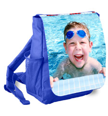 Backpack_blue