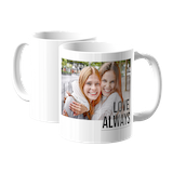 Design_tasse_re_2nd