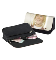 Pencilcase_black