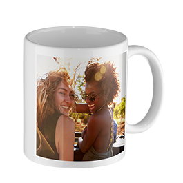 Tasse_master