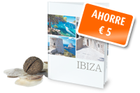5 € de descuento en su primer Álbum digital 5 € de descuento en su primer Álbum digital