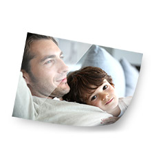 Fotopapier_hochglanz_4-3
